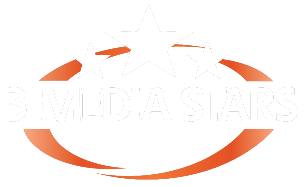 cropped-3Media-Stars-Logo.webp